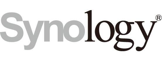 SynologyLogo enu no slogan for web